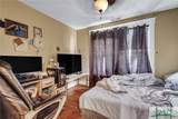 916 34th Street - Photo 46