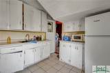 916 34th Street - Photo 48
