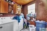 916 34th Street - Photo 49