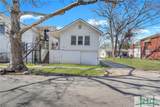 916 34th Street - Photo 50