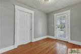 916 34th Street - Photo 8