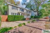 522 Bolton Street - Photo 1