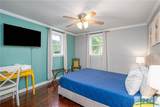 522 Bolton Street - Photo 10