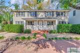 522 Bolton Street - Photo 2