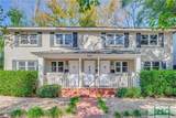 522 Bolton Street - Photo 3