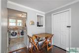 522 Bolton Street - Photo 4