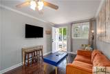 522 Bolton Street - Photo 7