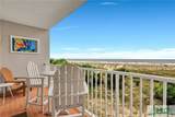 404 Butler Avenue - Photo 1