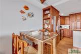404 Butler Avenue - Photo 10