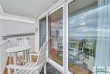 404 Butler Avenue - Photo 2