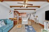 404 Butler Avenue - Photo 4