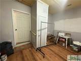 105 Laurel Street - Photo 18
