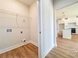 1019 Stone Court - Photo 21