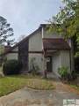 12825 Stillwood Drive - Photo 1