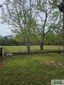 12825 Stillwood Drive - Photo 3