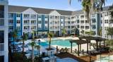5000 Populus Drive - Photo 1