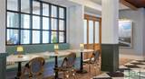5000 Populus Drive - Photo 10