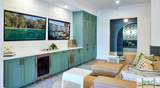 5000 Populus Drive - Photo 11