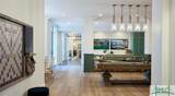 5000 Populus Drive - Photo 12