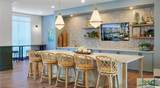 5000 Populus Drive - Photo 13