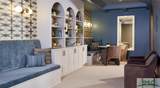 5000 Populus Drive - Photo 14