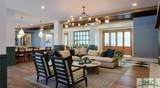 5000 Populus Drive - Photo 15