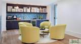5000 Populus Drive - Photo 17