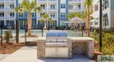5000 Populus Drive - Photo 18