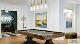5000 Populus Drive - Photo 19