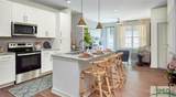 5000 Populus Drive - Photo 2