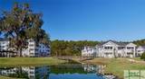 5000 Populus Drive - Photo 20