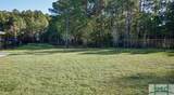 5000 Populus Drive - Photo 21