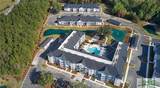 5000 Populus Drive - Photo 22