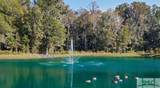 5000 Populus Drive - Photo 23