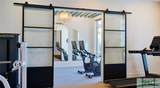 5000 Populus Drive - Photo 24