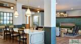 5000 Populus Drive - Photo 25