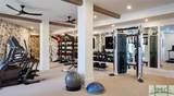 5000 Populus Drive - Photo 26