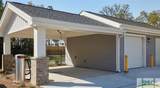 5000 Populus Drive - Photo 28