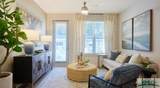 5000 Populus Drive - Photo 4