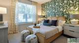 5000 Populus Drive - Photo 5