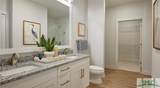 5000 Populus Drive - Photo 8