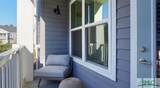5000 Populus Drive - Photo 9