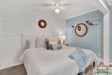 1217 Bay Street - Photo 15