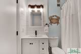 1217 Bay Street - Photo 17