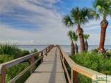 1217 Bay Street - Photo 20