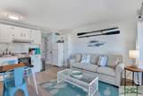 1217 Bay Street - Photo 4
