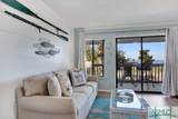 1217 Bay Street - Photo 5