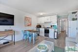 1217 Bay Street - Photo 7