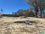 262 Palmetto Way - Photo 8