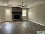 109 Blue Heron Drive - Photo 11
